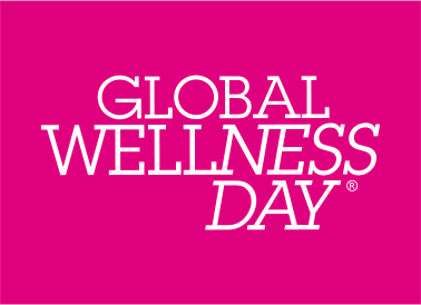 Global Wellness Day