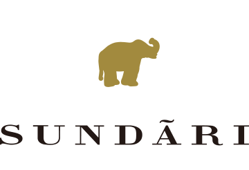 SUNDÃRI