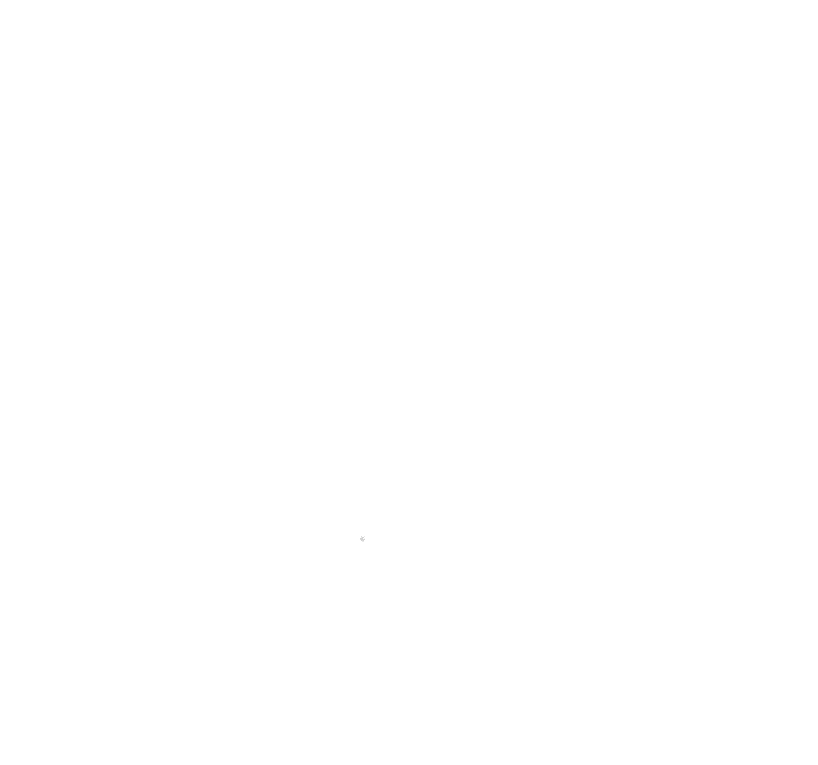 日本地図