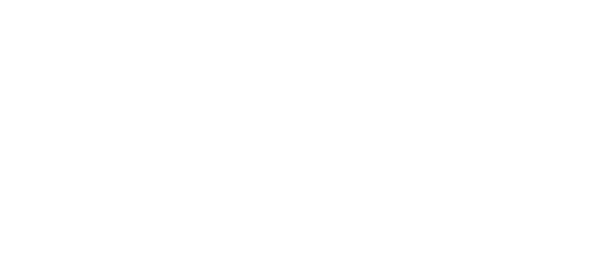 MEGURI SPA ＆ WELLNESS