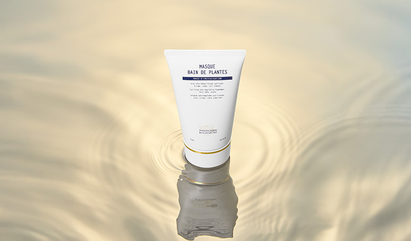 Biologique Recherche