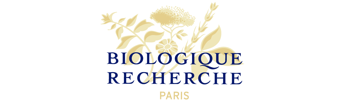 Biologique Recherche