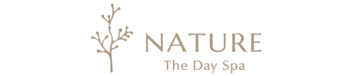 The Day Spa Nature