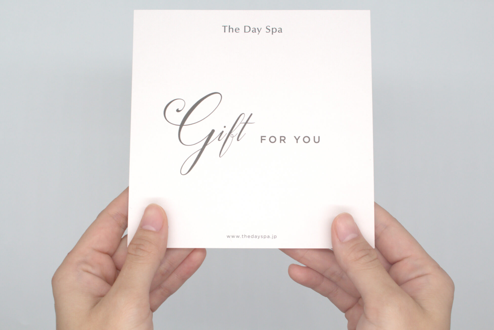 ȥ꡼ȥȥեȥåȤΥ᡼