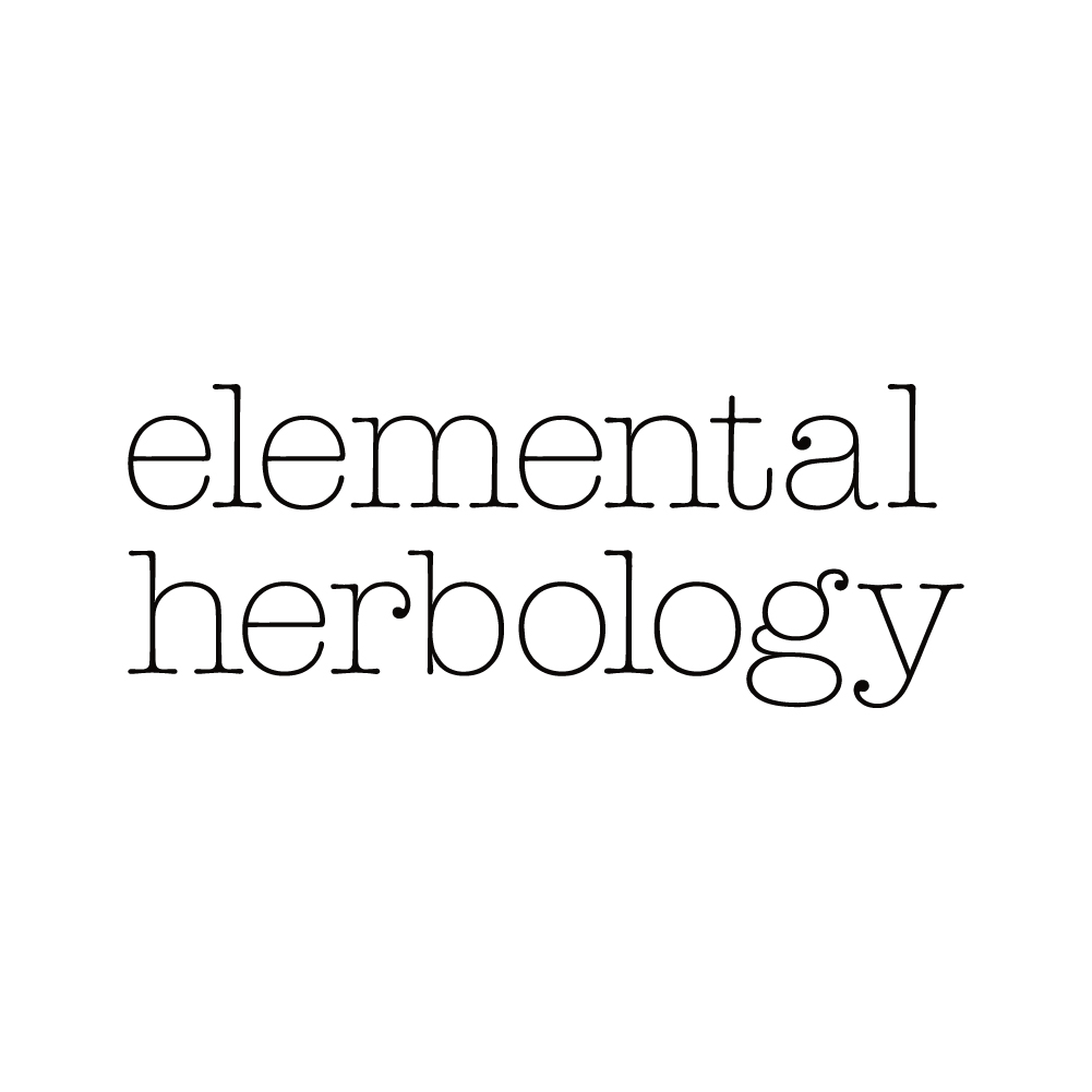 elemental herbology