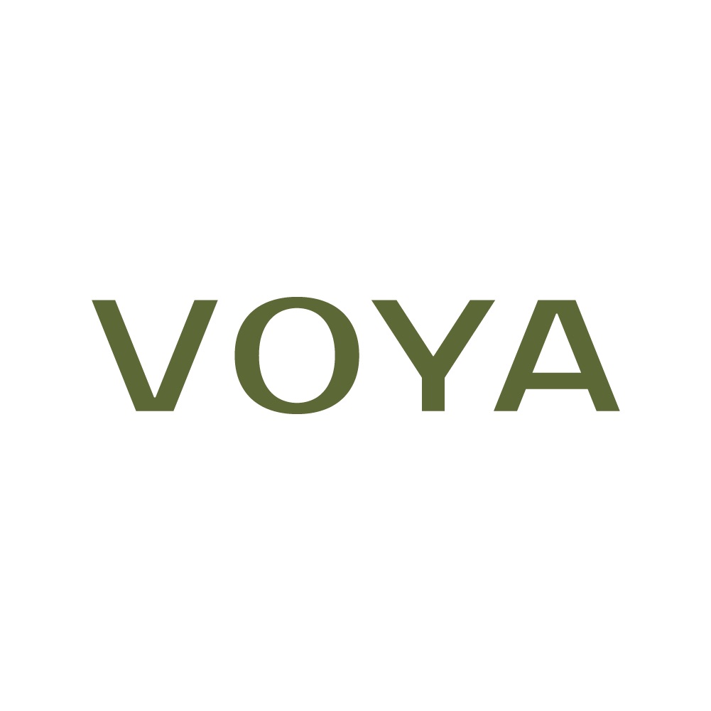 VOYA