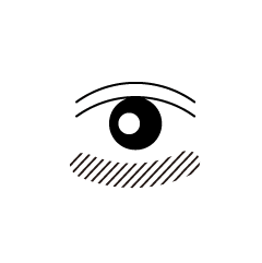 ܤΤߡ