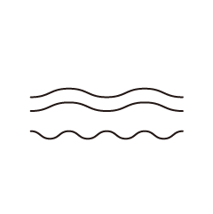 ϥꡦ­