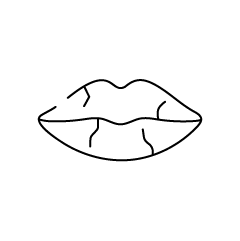 δ硦