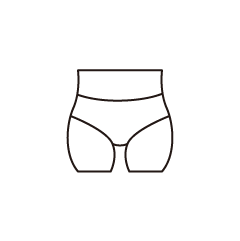 ǥꥱȥ