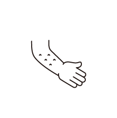 Ĥ