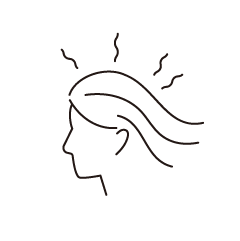 ƬΤˤ