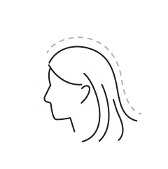 ܥ塼ശ̵