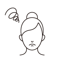 Ϥ̵