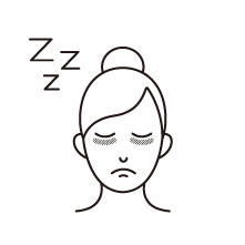 ̲꤬