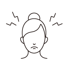 ȥ쥹