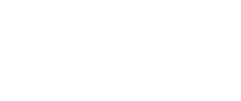 HEAVENLY SPA GECCA