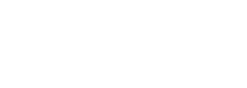 CAAZE Organic SPA