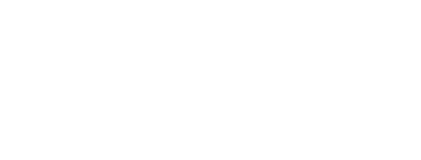 madoromi spa SUI
