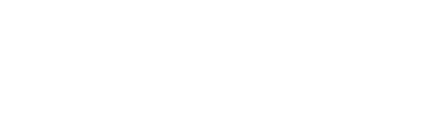 Easy Ayurveda by SUNDÃRI