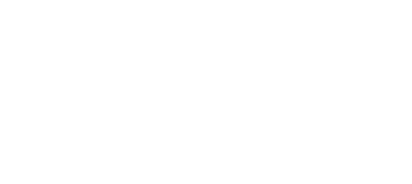 Spa Montagne by The Day Spa