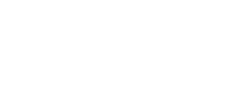 eau SPA