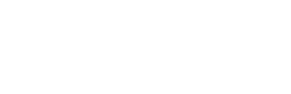 Étoile Spa