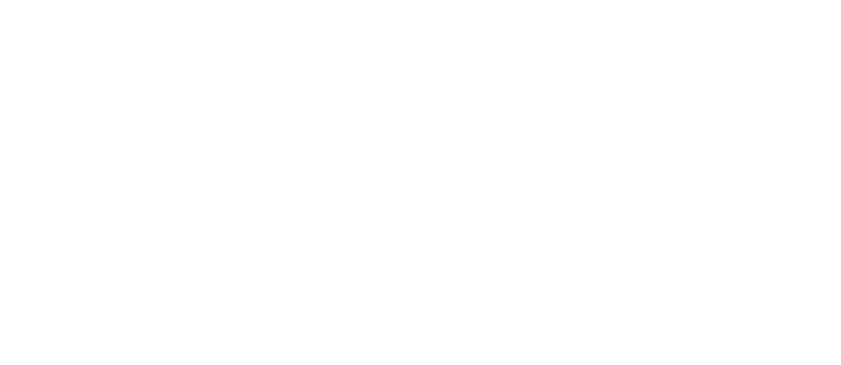 Gora Spa AIOI