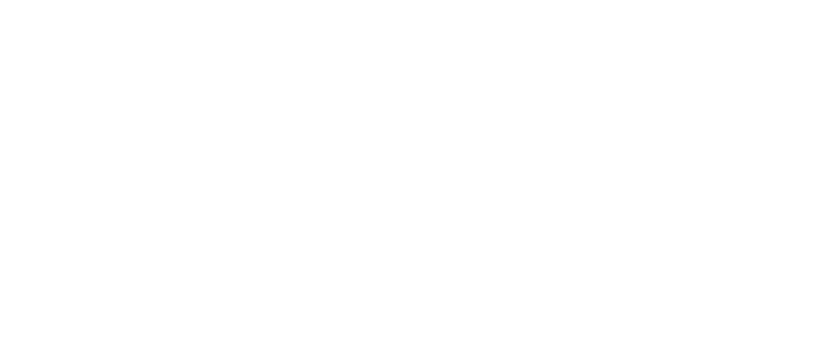 Izusan Spa AIOI